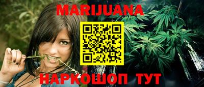 ПСИЛОЦИБИНОВЫЕ ГРИБЫ Заволжье