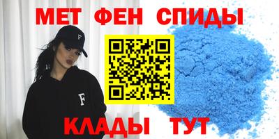 ПСИЛОЦИБИНОВЫЕ ГРИБЫ Заволжье